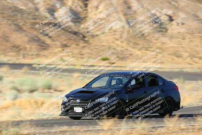 media/Aug-12-2023-Extreme Speed Twilight (Sat) [[e1904efbc3]]/5 Orange Group/turn 5/